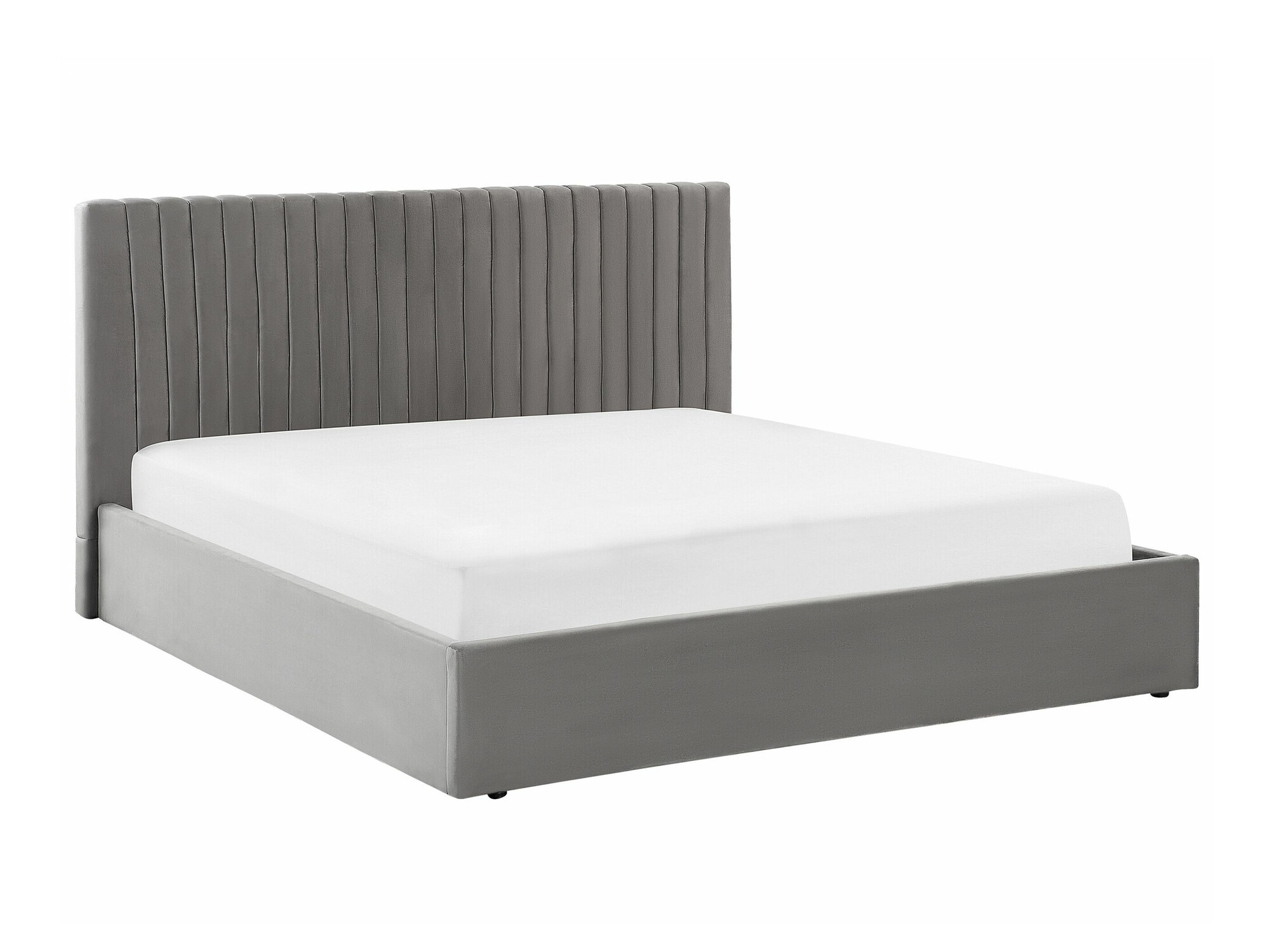 Gulta Berwyn 1775 (Pelēks)