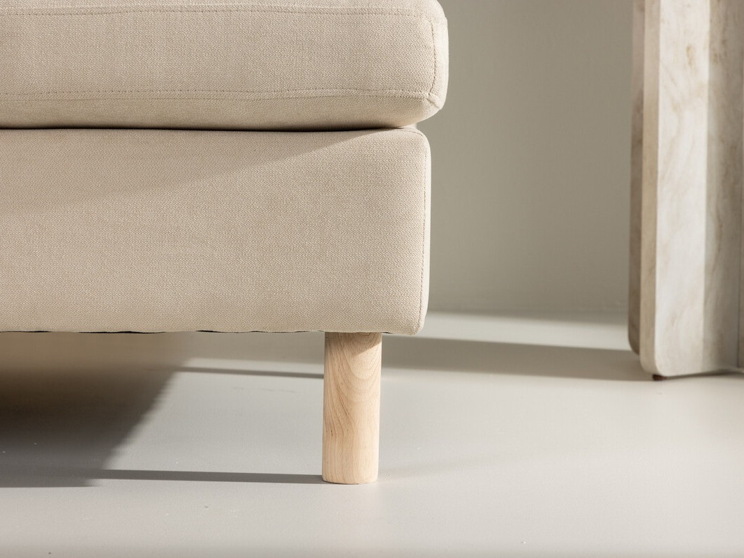 Кресло Ophflou 104