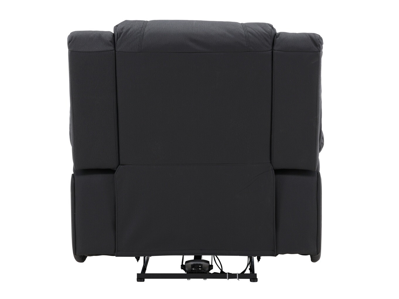 Krēsls reglainer Dallas 4364