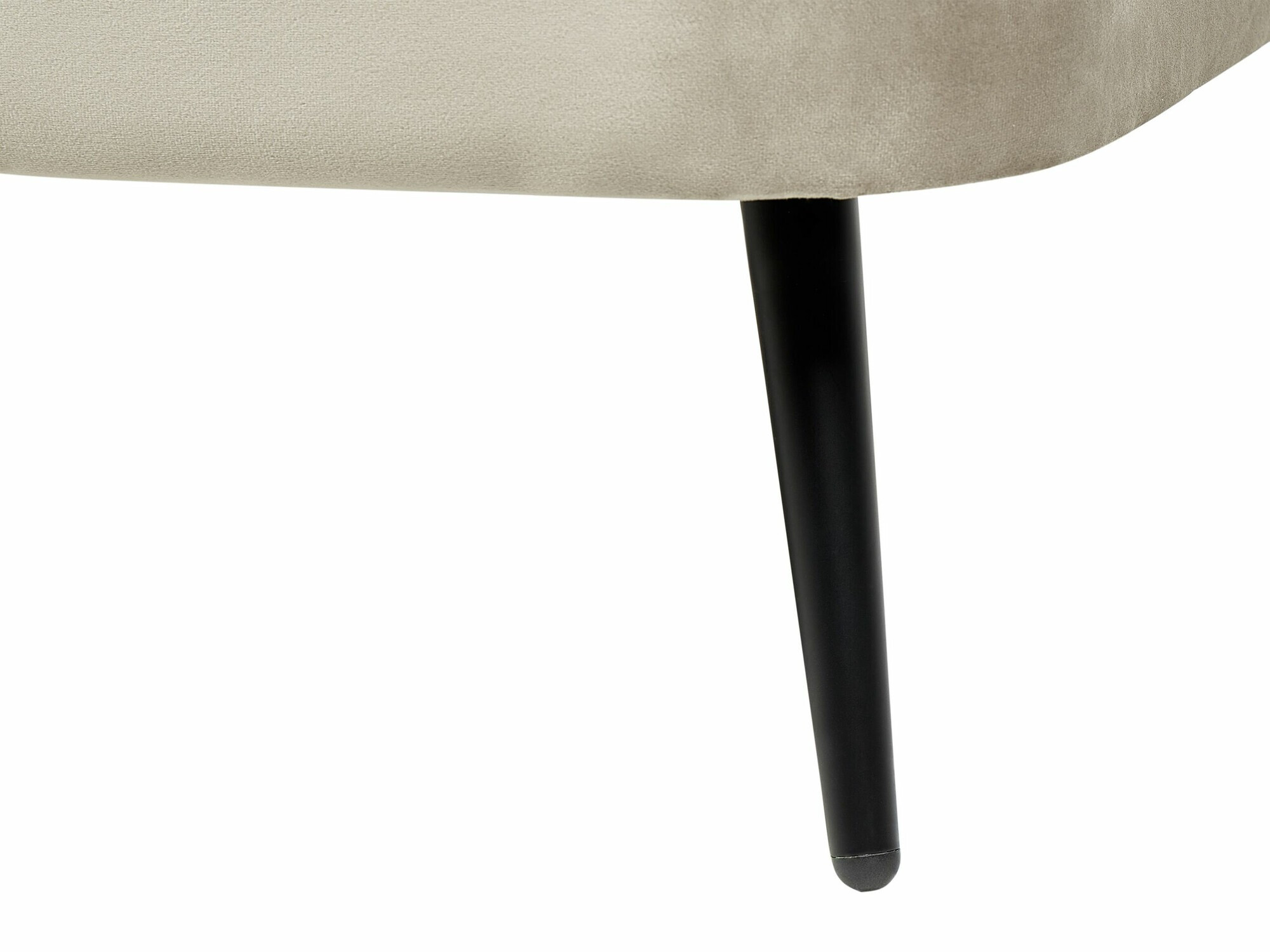 Кушетка Berwyn 677 (Бежевый)