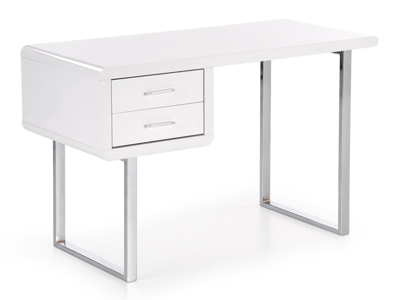 Письменный cтол Houston 439