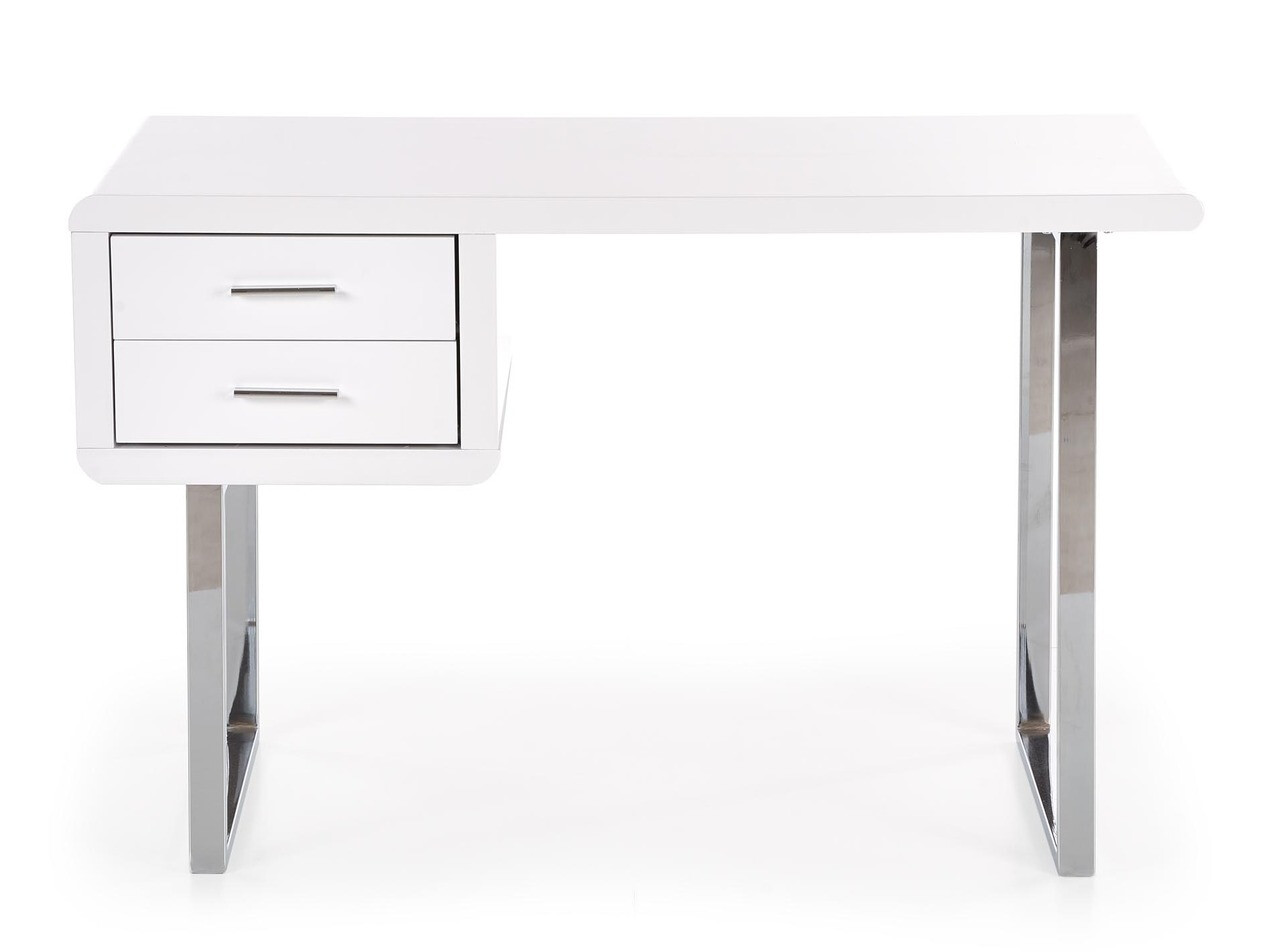 Rakstāmgalds Houston 439