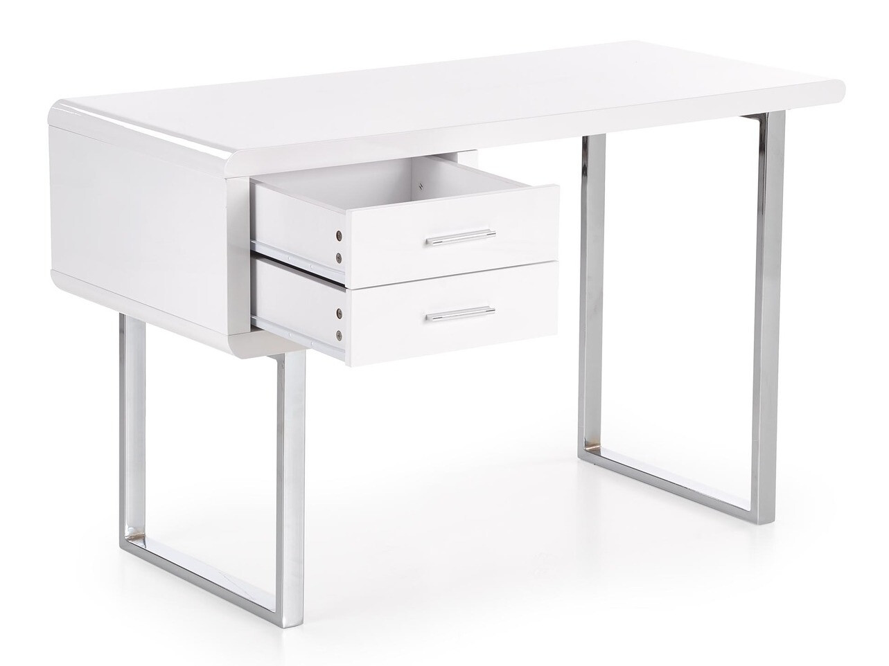 Rakstāmgalds Houston 439