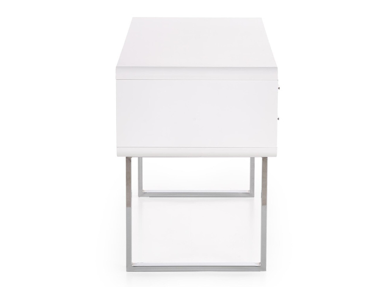 Rakstāmgalds Houston 439