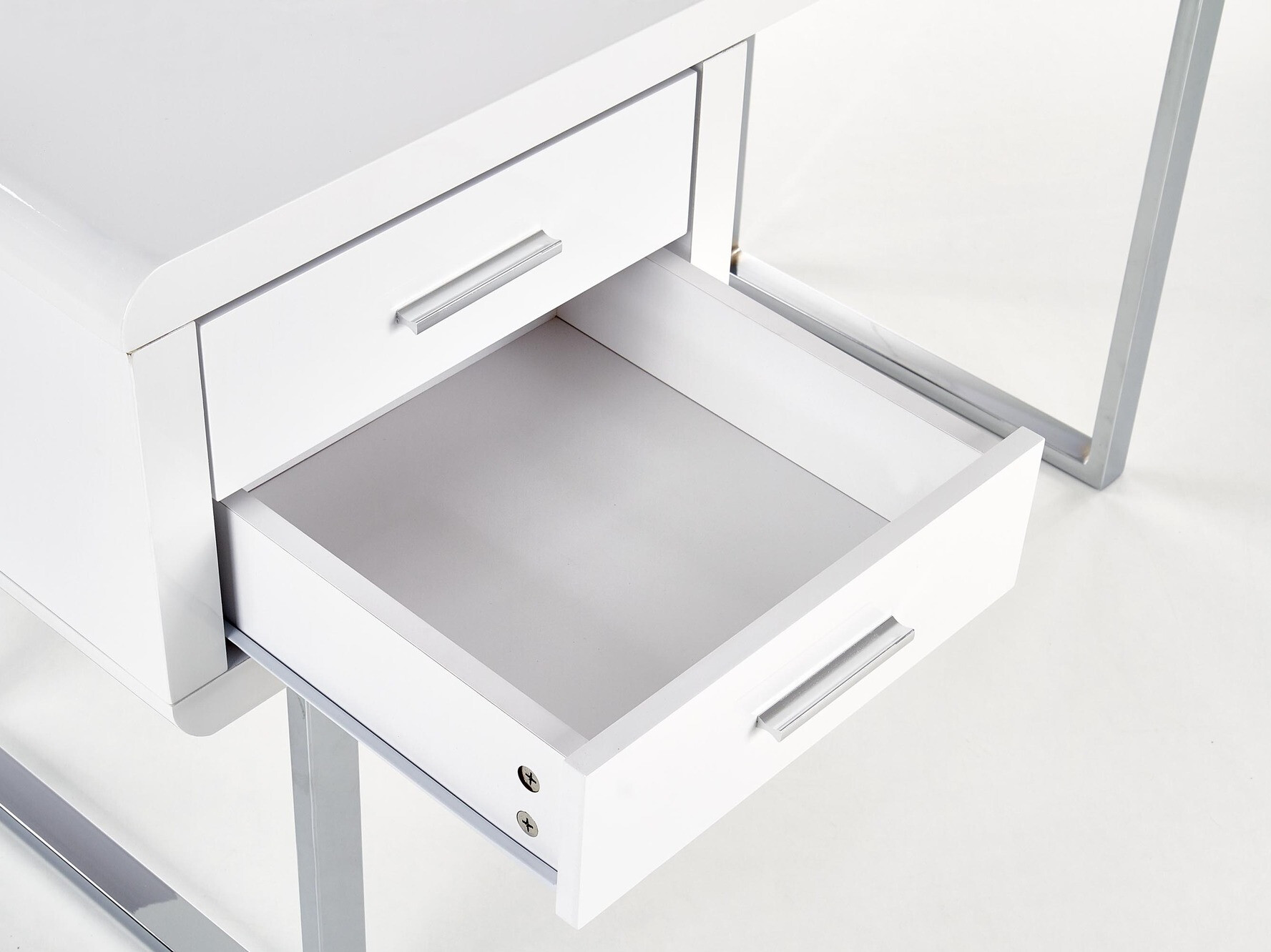 Rakstāmgalds Houston 439