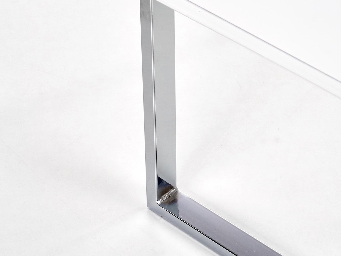 Rakstāmgalds Houston 439