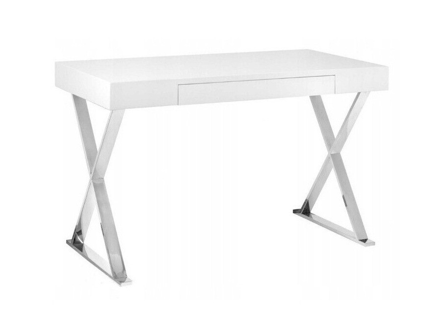 Rakstāmgalds Houston 440