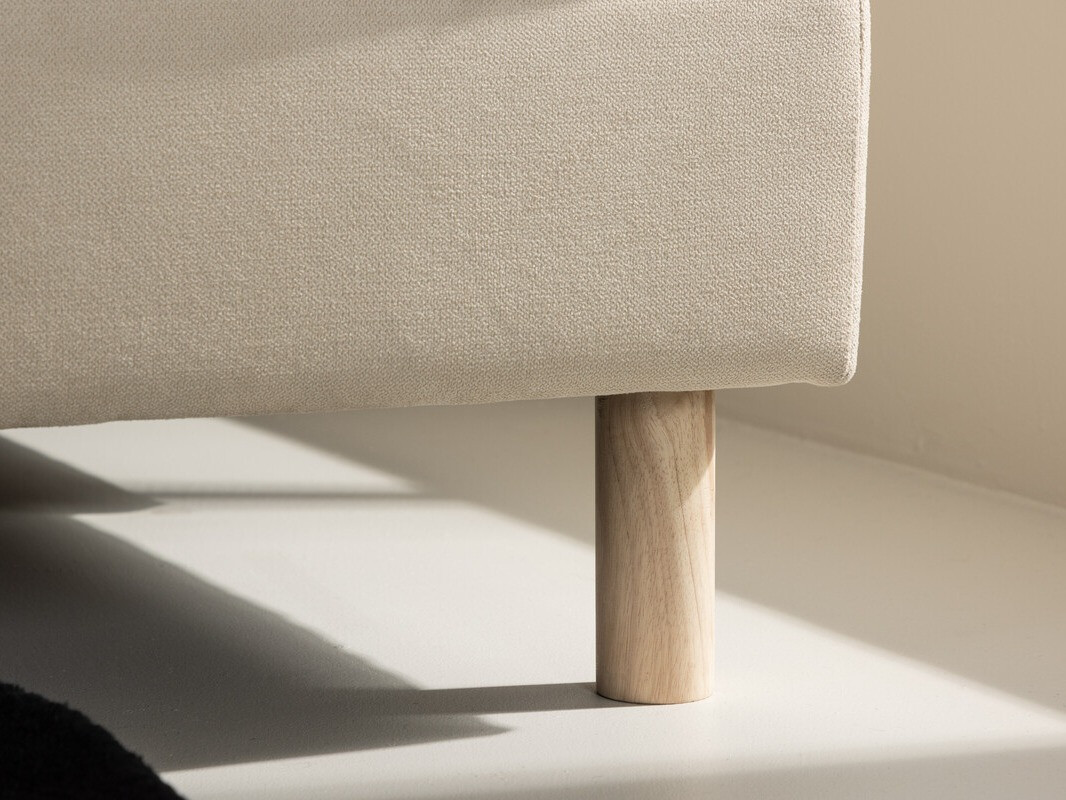 Stūra dīvāns Ophflou 103