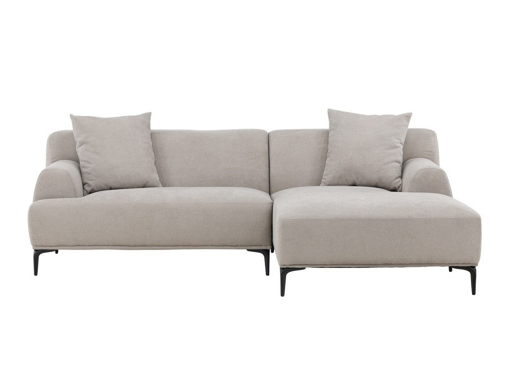 Угловой диван Dallas 4362