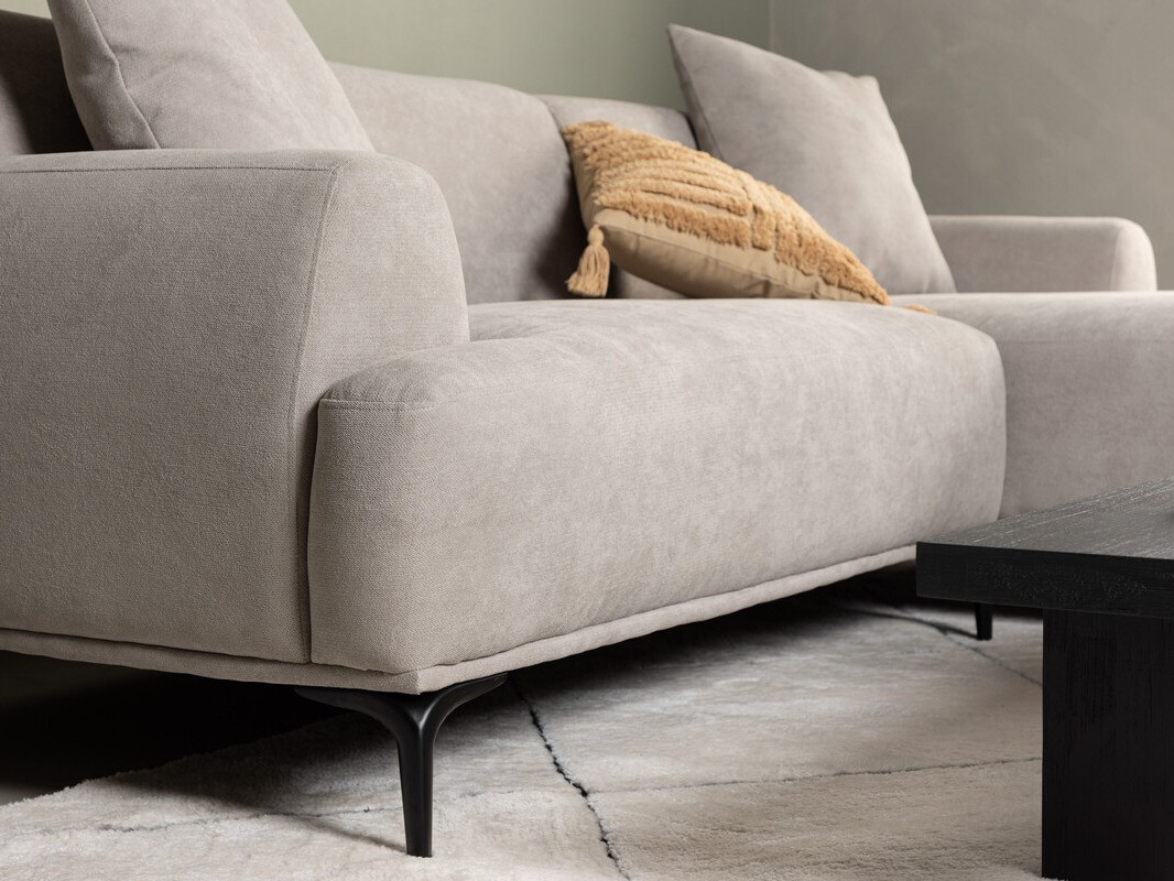 Угловой диван Dallas 4362