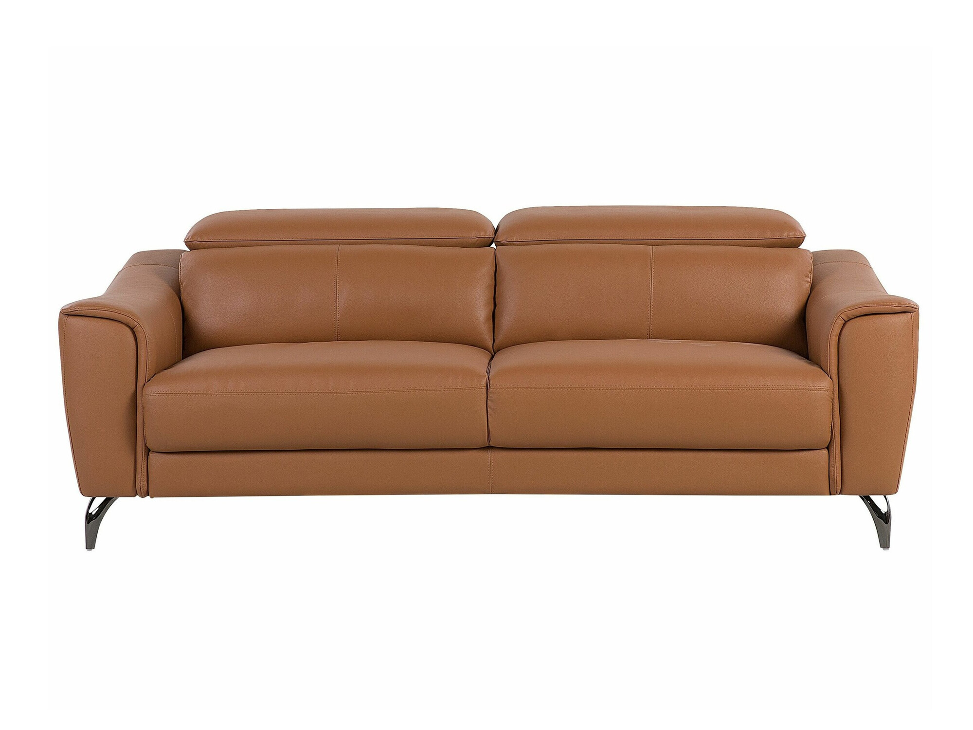 Dīvāns Berwyn 1776