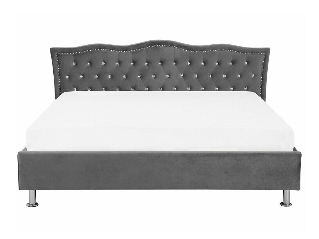 Gulta Berwyn 720 (Pelēks)