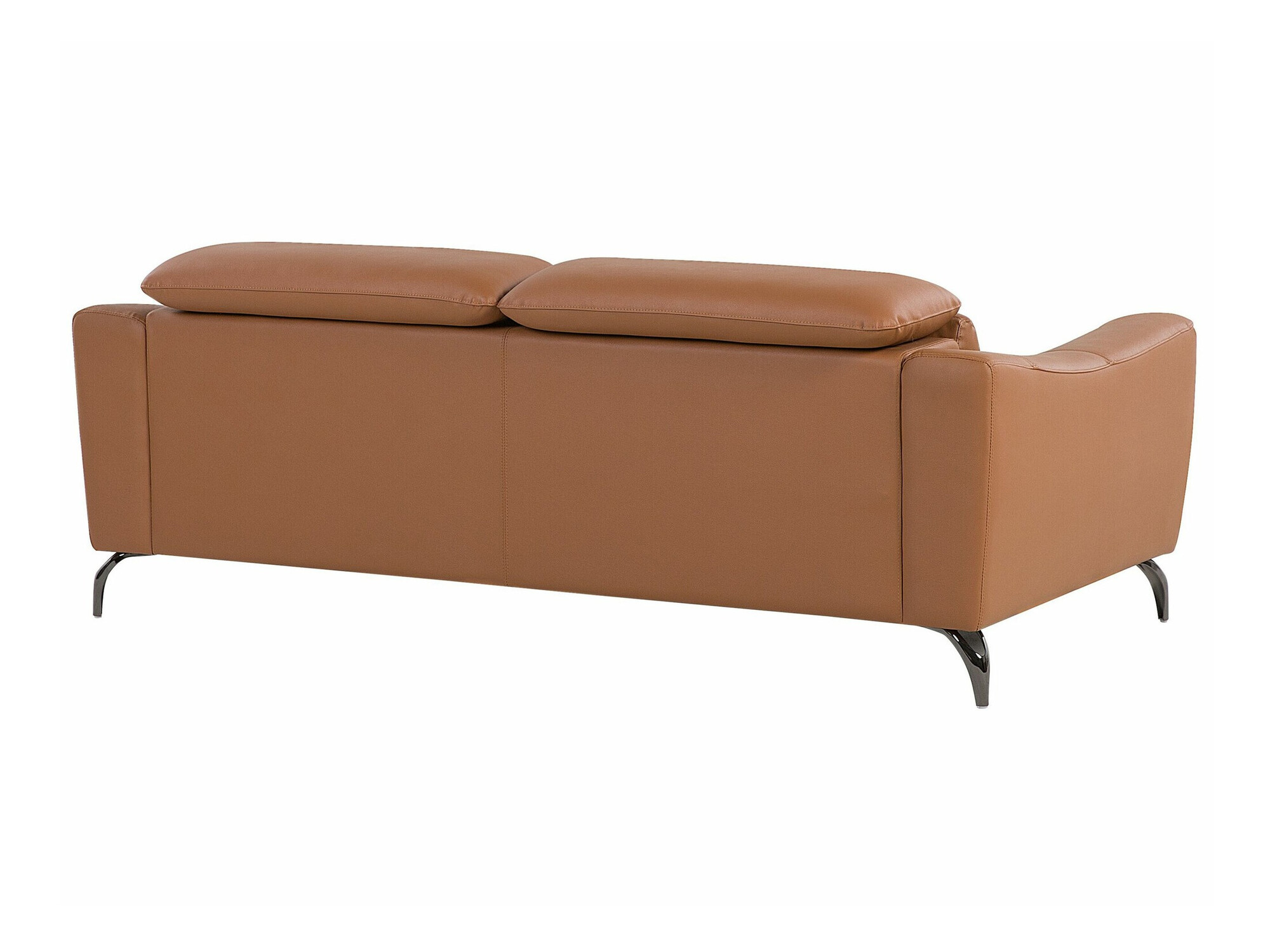 Mīksto mēbeļu komplekts Berwyn 1777