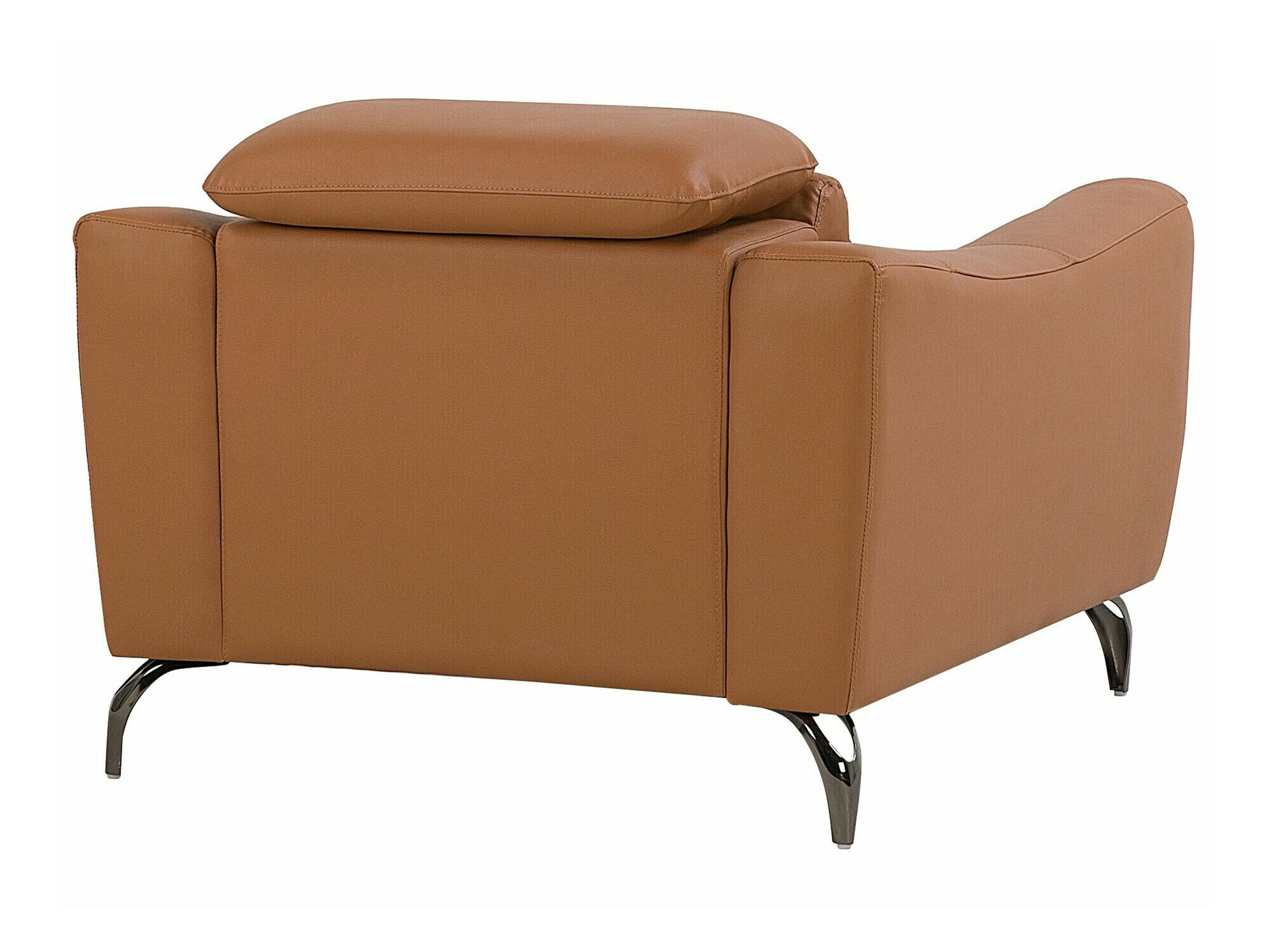 Mīksto mēbeļu komplekts Berwyn 1777