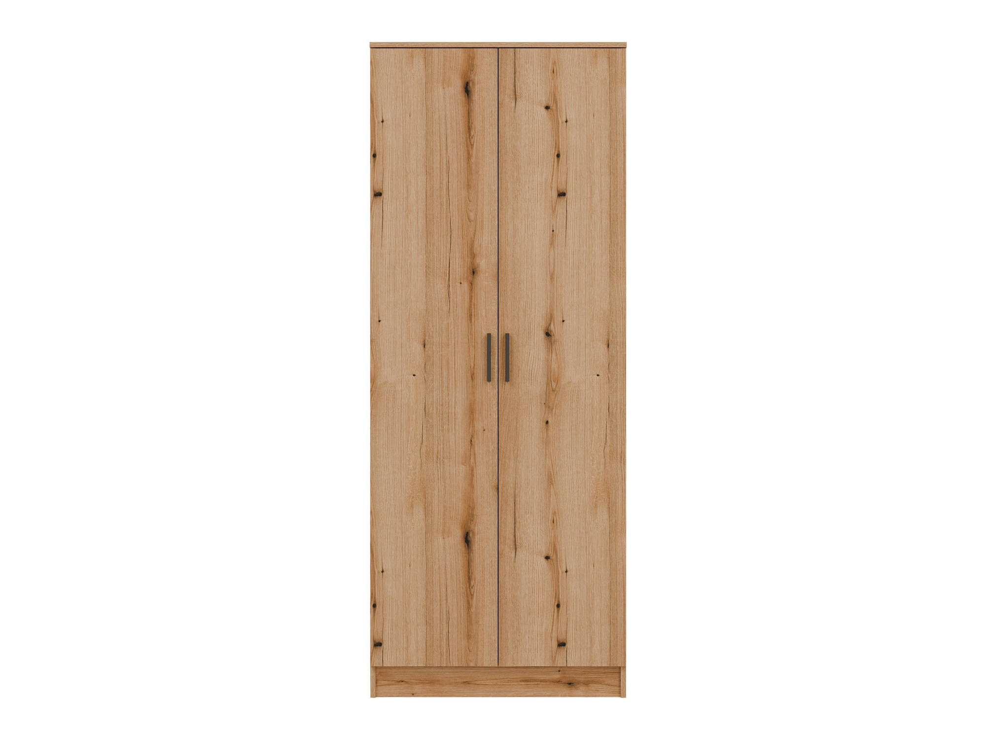 Шкаф Orlando 221 (Светлый дуб)