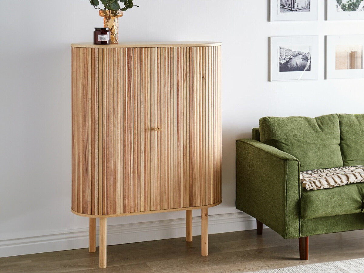 Шкафчик Berwyn 1697