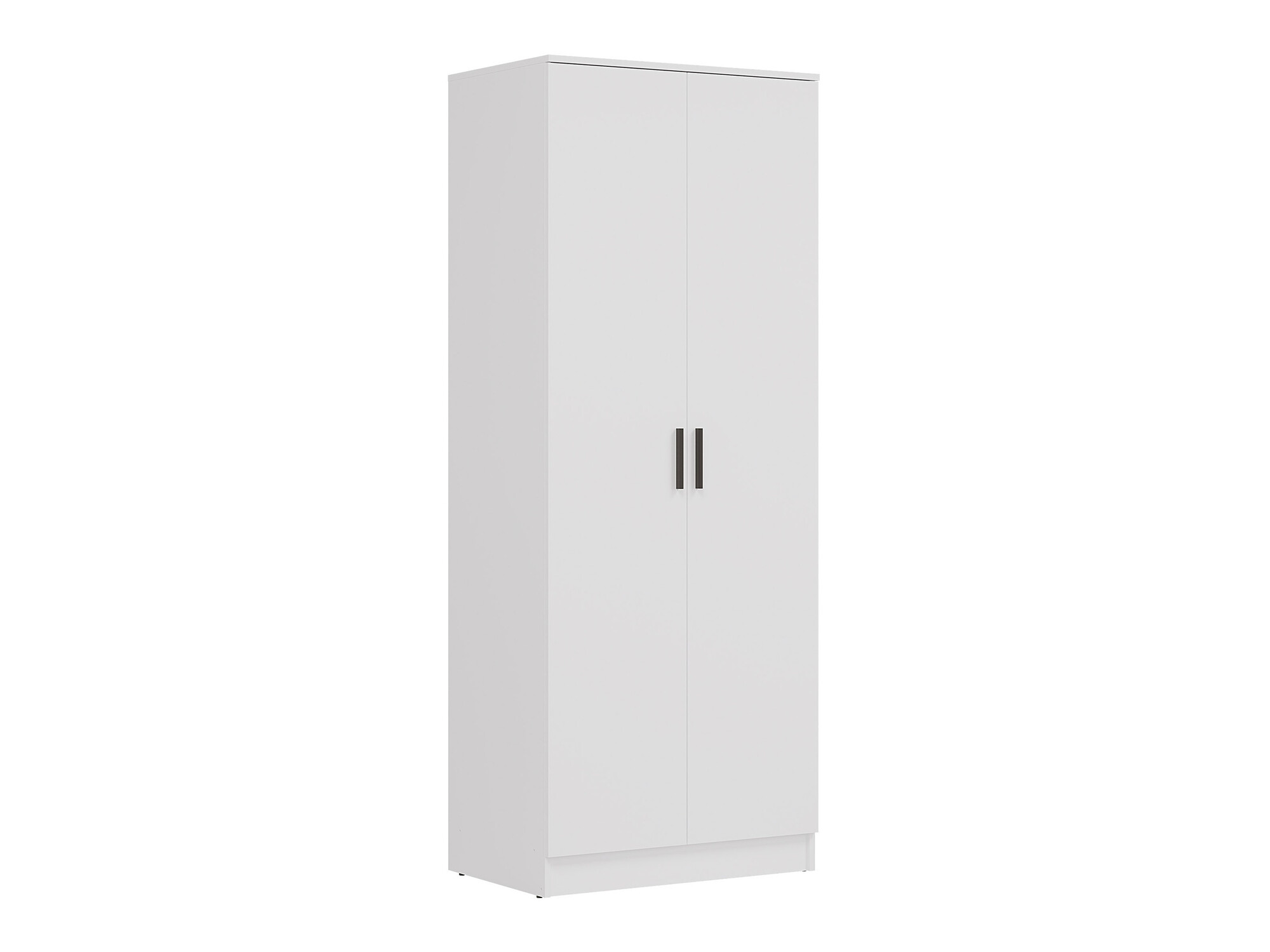 Skapis Orlando 221 (Balts)