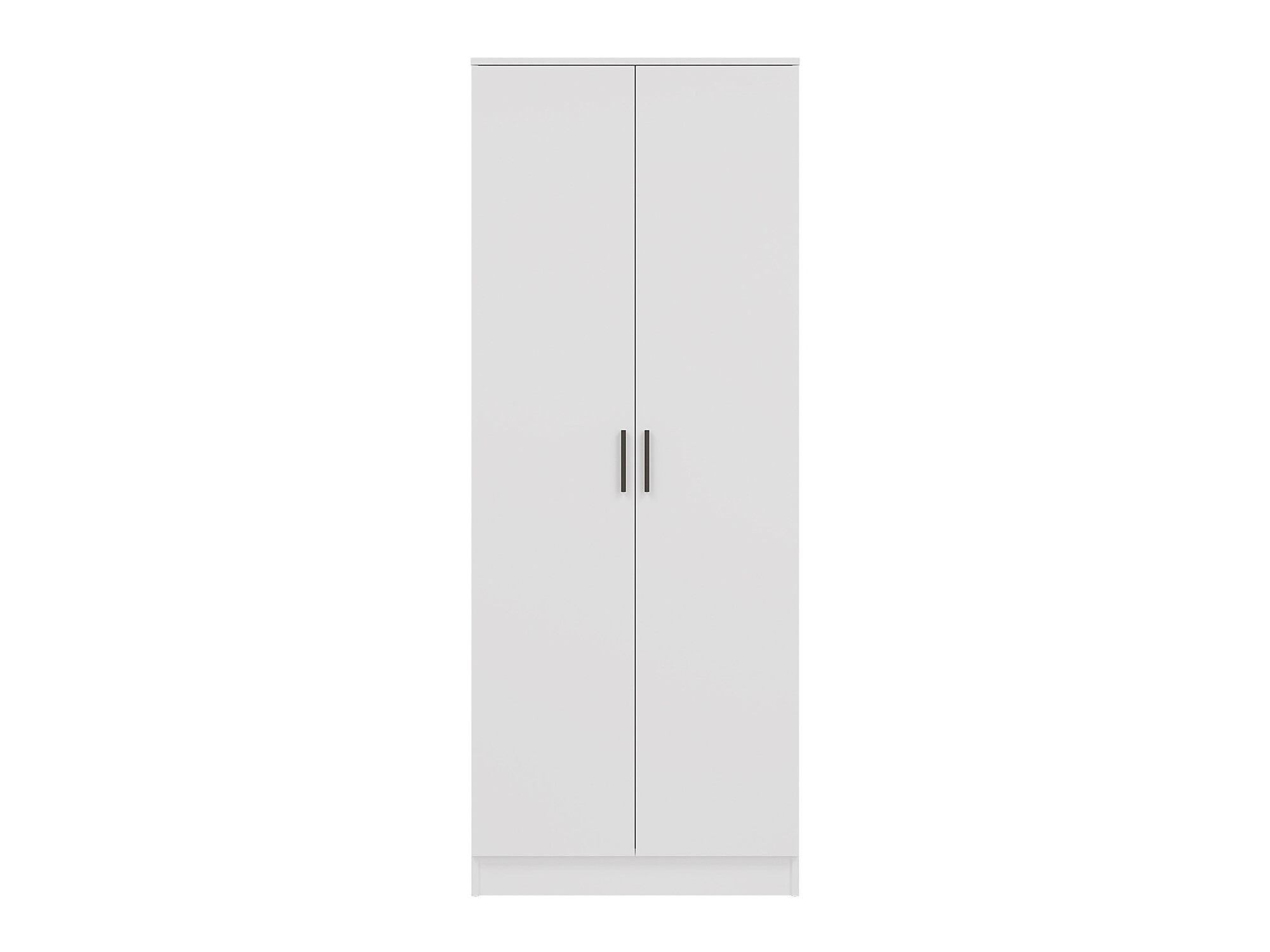 Skapis Orlando 221 (Balts)