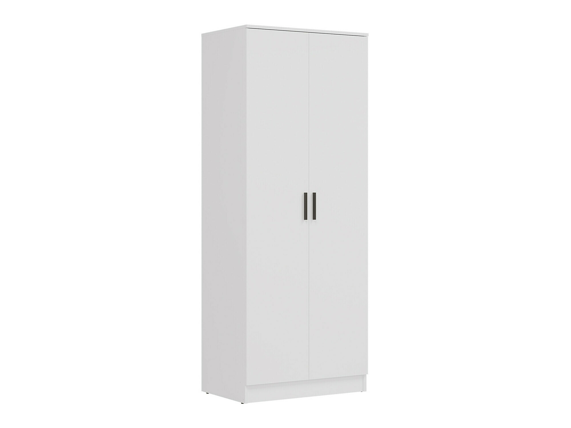 Skapis Orlando 221 (Balts)