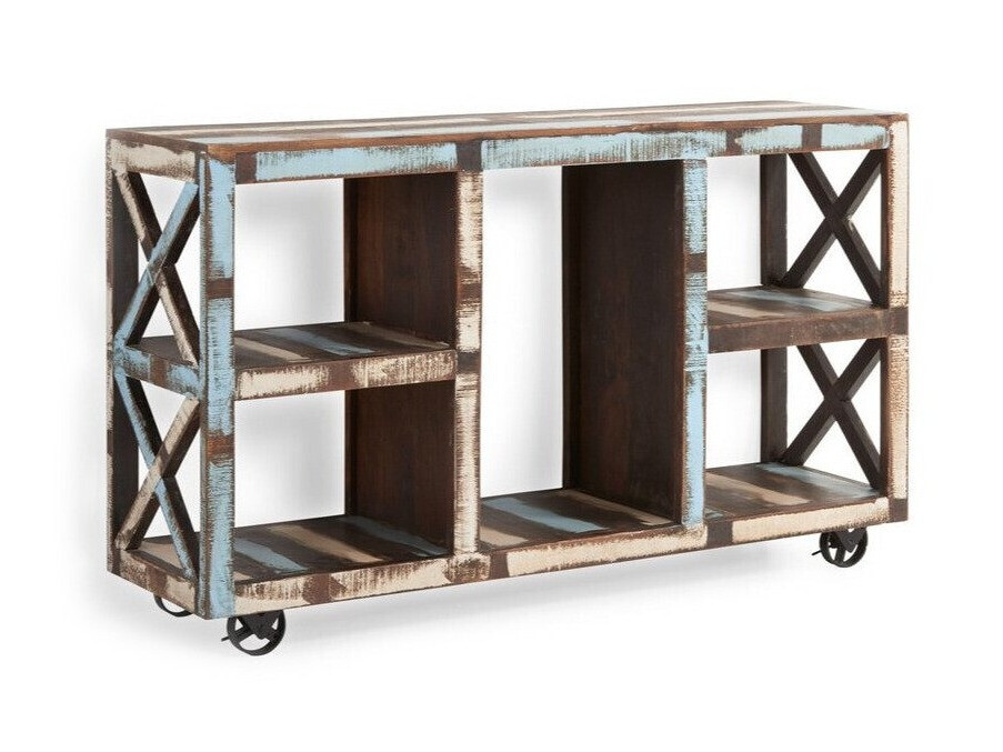 Стеллаж Denton 1225