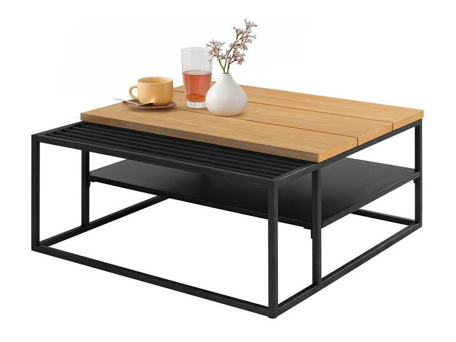 Журнальный столик Denton 1221