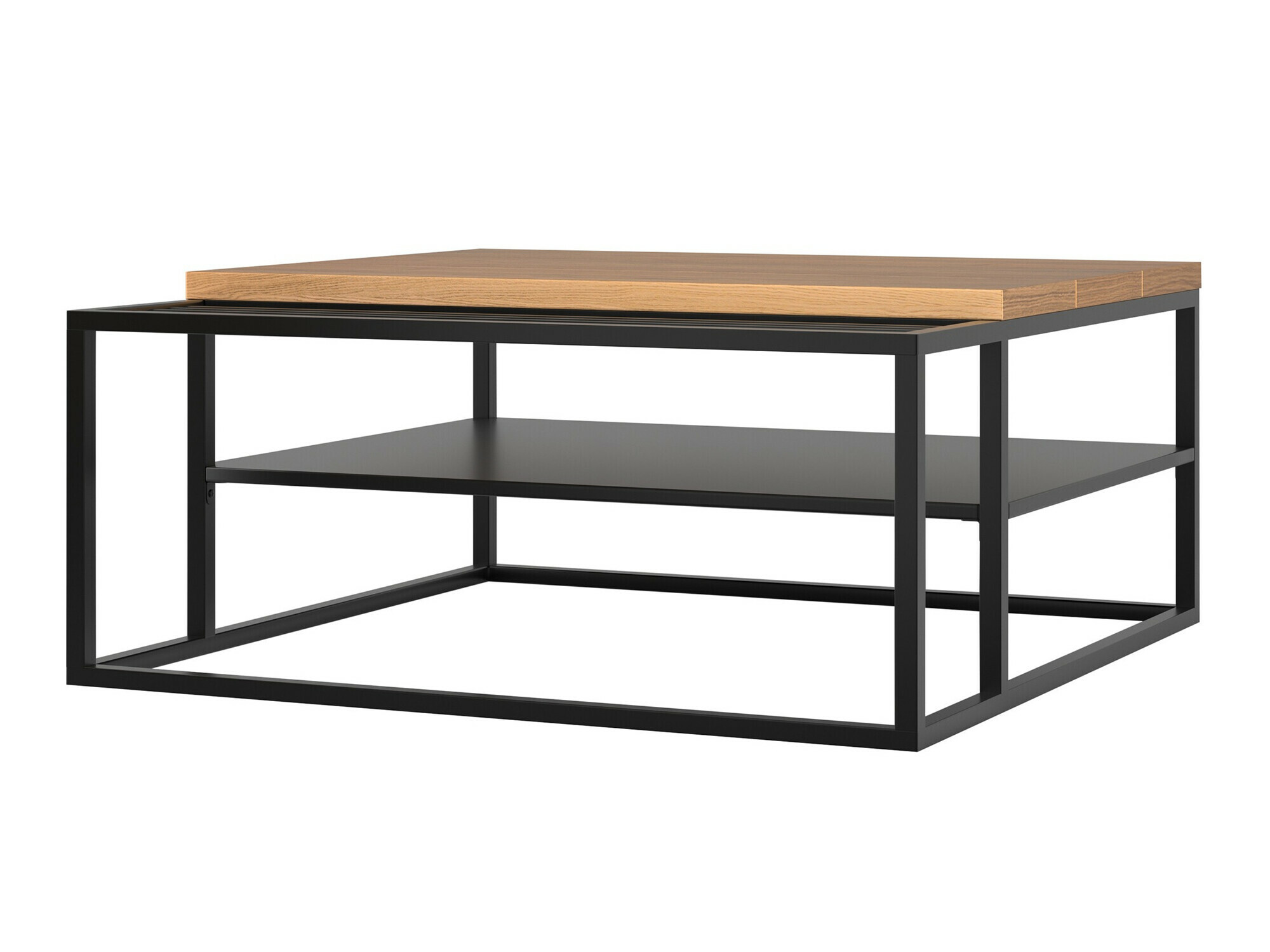 Журнальный столик Denton 1221