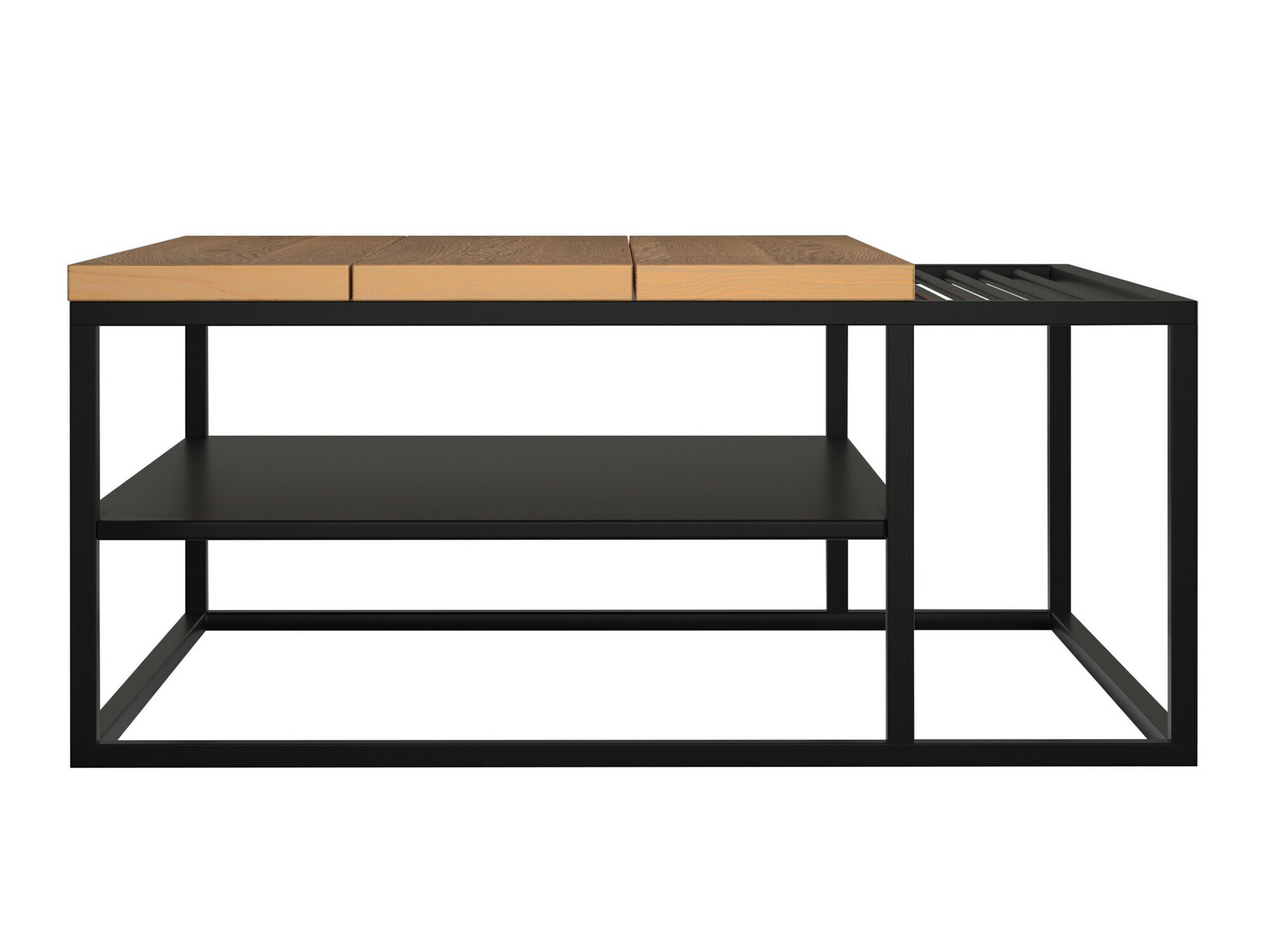 Журнальный столик Denton 1221