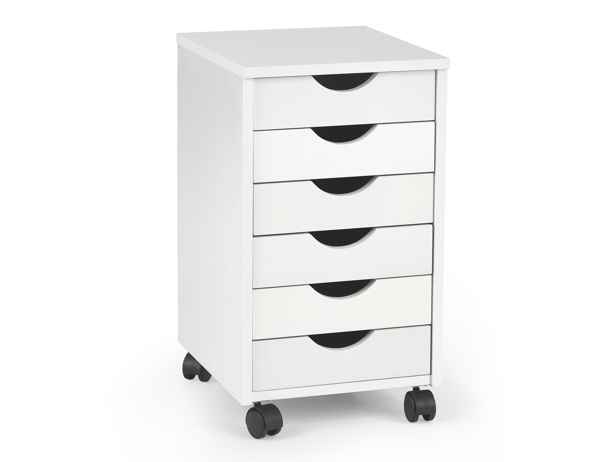 Atvilktņu bloks Houston 280