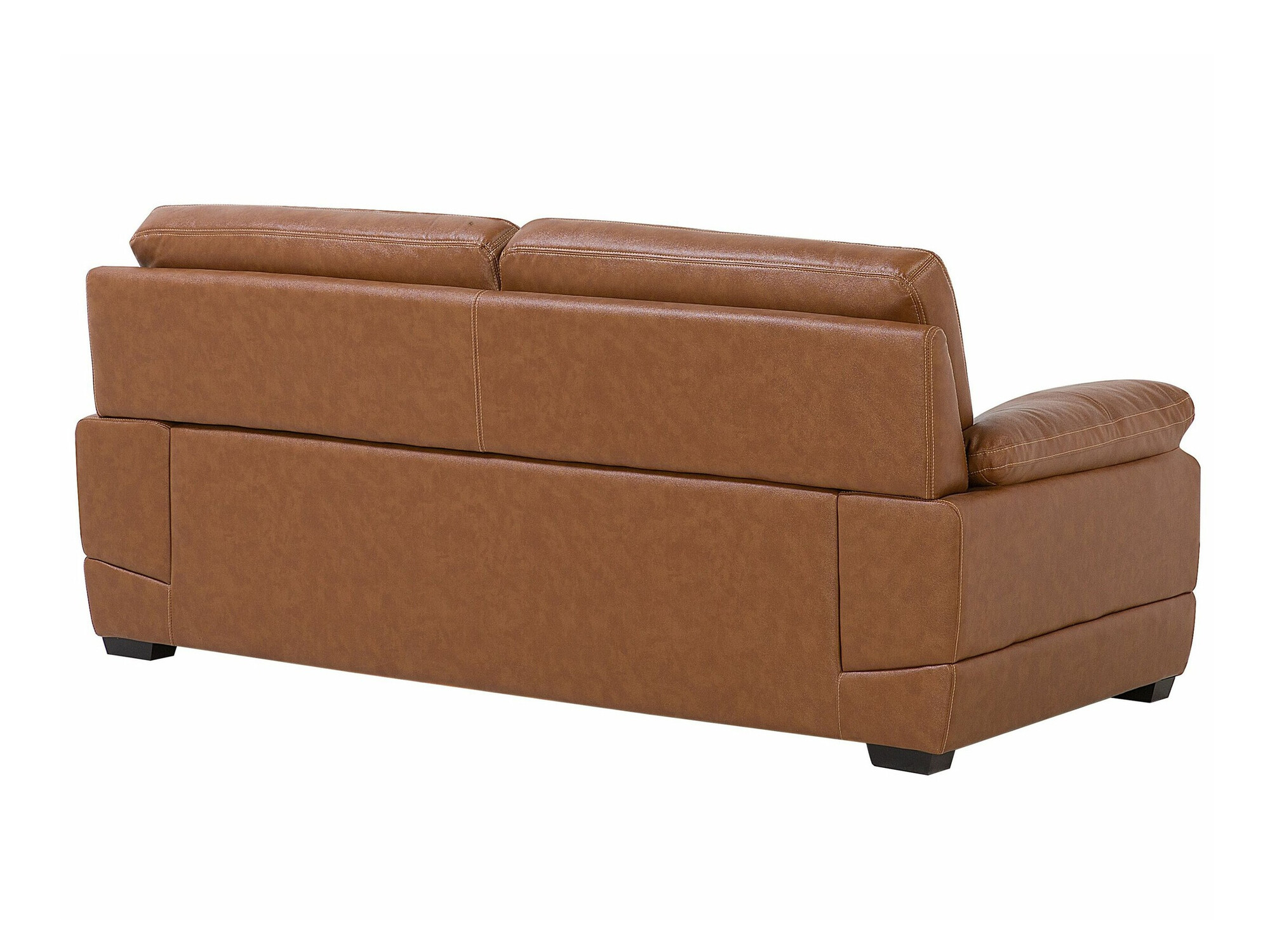 Диван Berwyn 1778