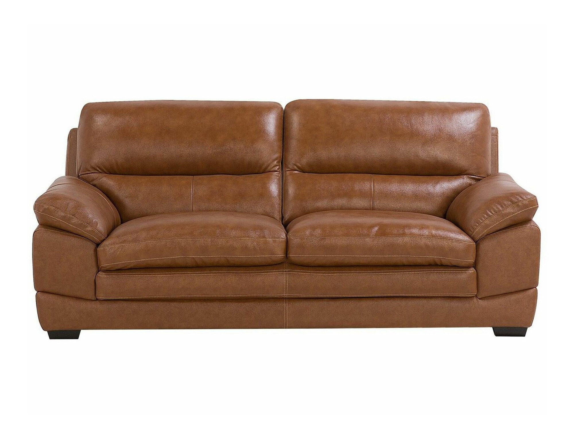 Диван Berwyn 1778