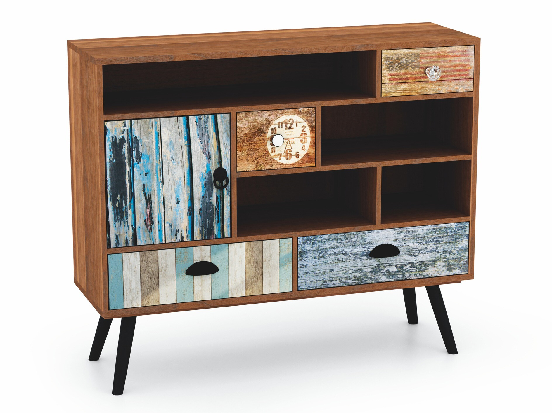 Kомод Evarmori 103