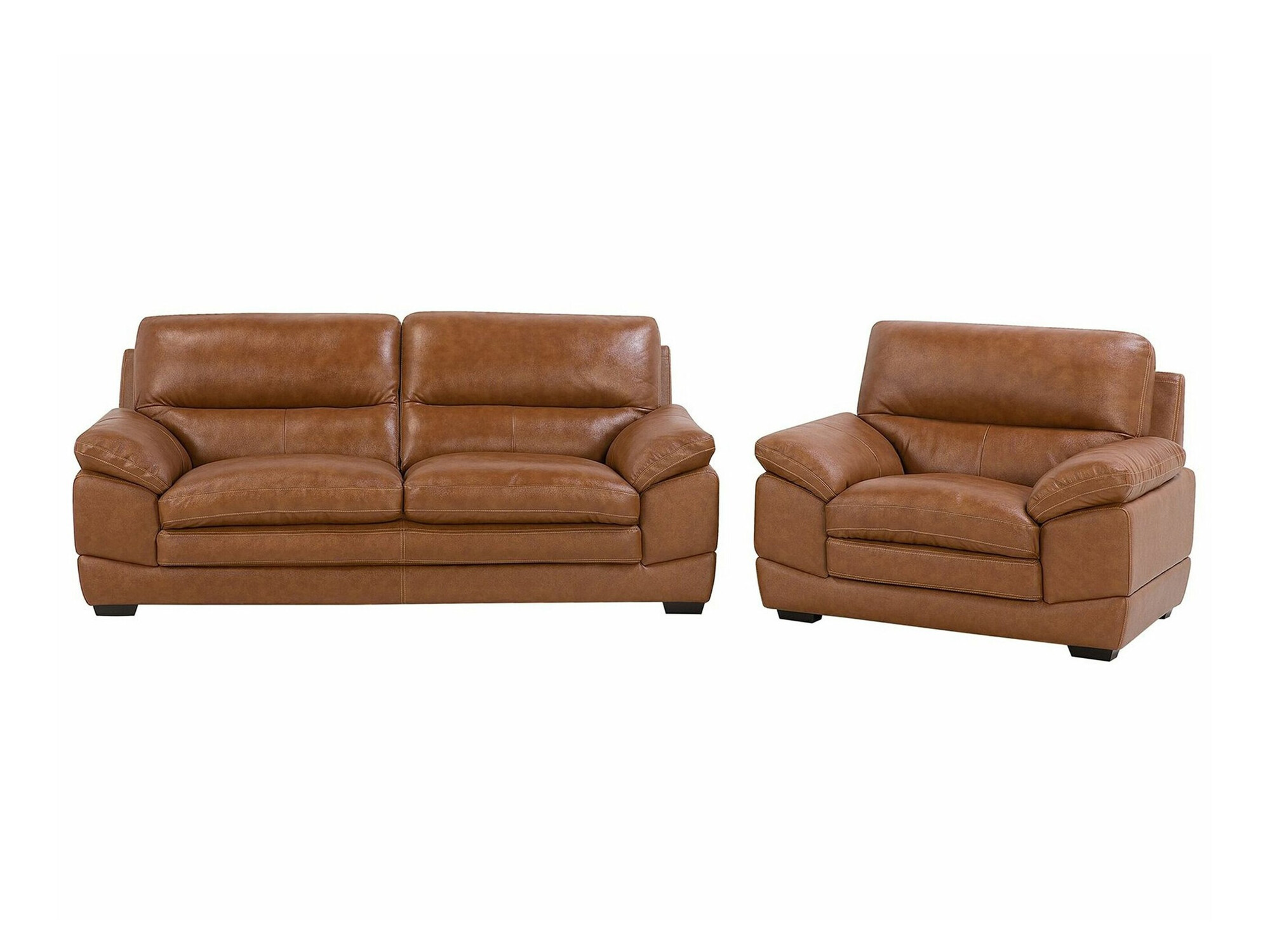 Mīksto mēbeļu komplekts Berwyn 1779