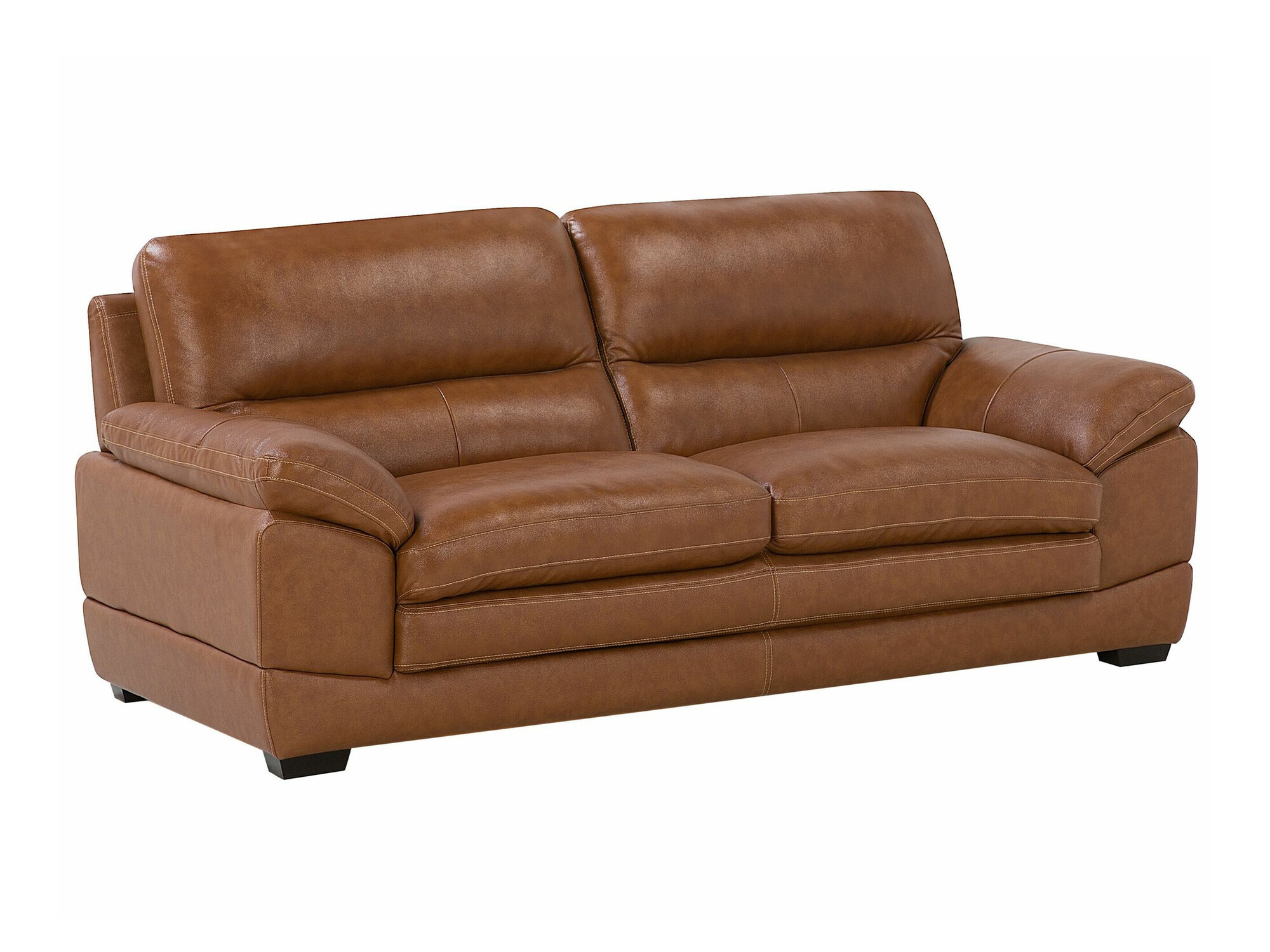 Mīksto mēbeļu komplekts Berwyn 1779