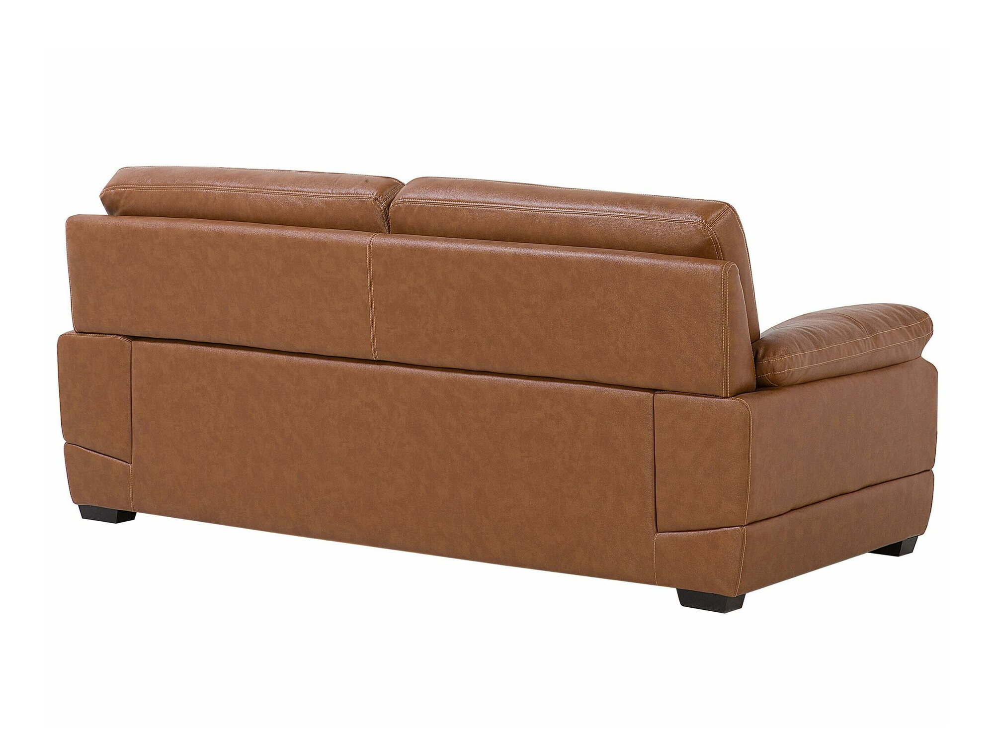 Mīksto mēbeļu komplekts Berwyn 1779