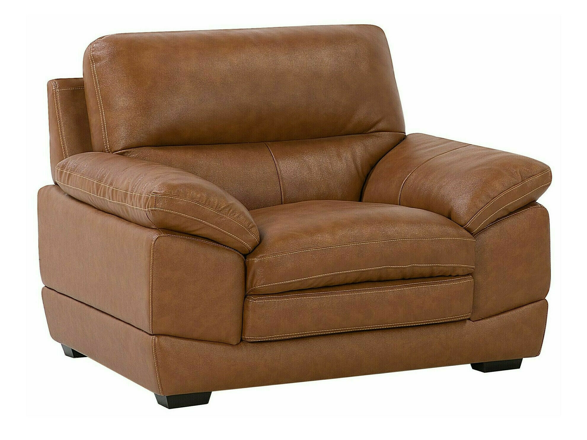 Mīksto mēbeļu komplekts Berwyn 1779