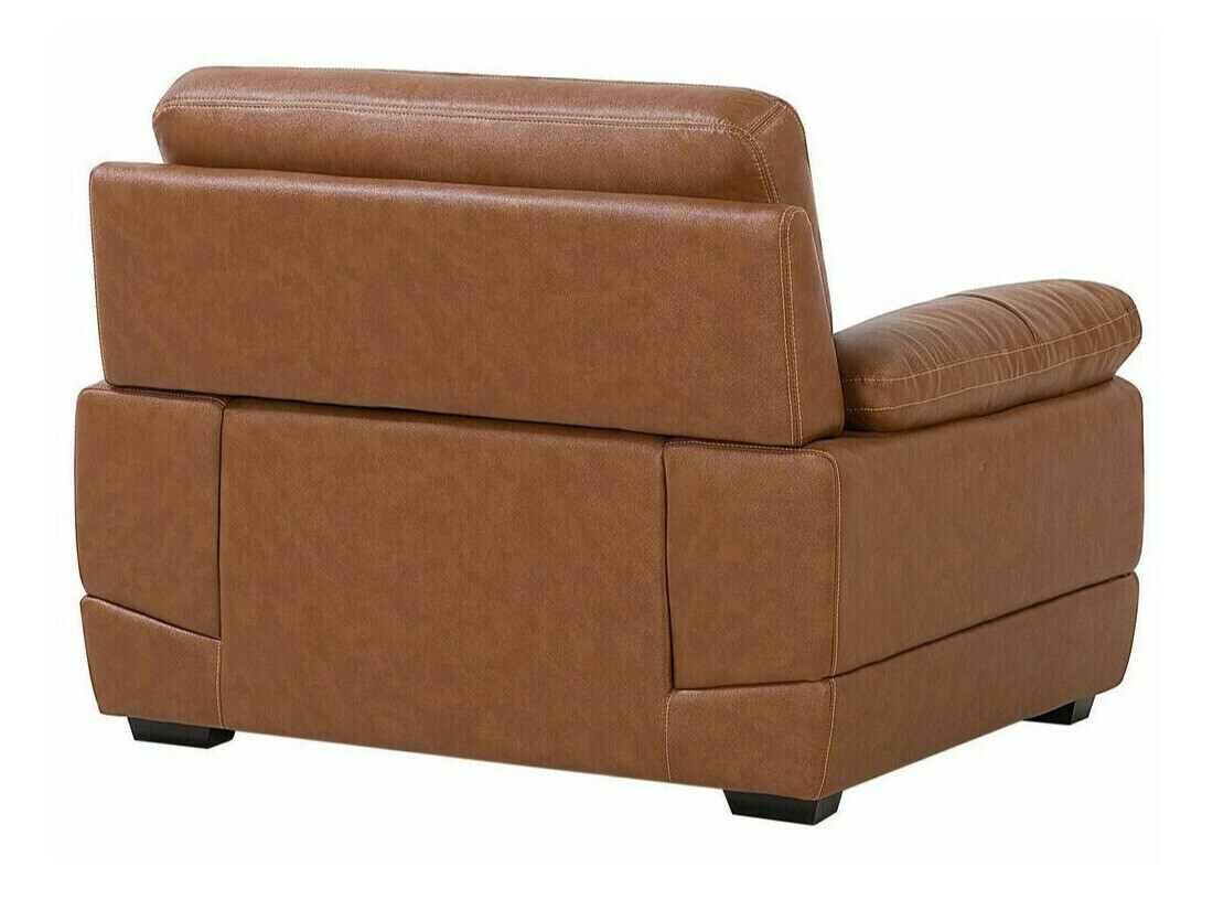 Mīksto mēbeļu komplekts Berwyn 1779