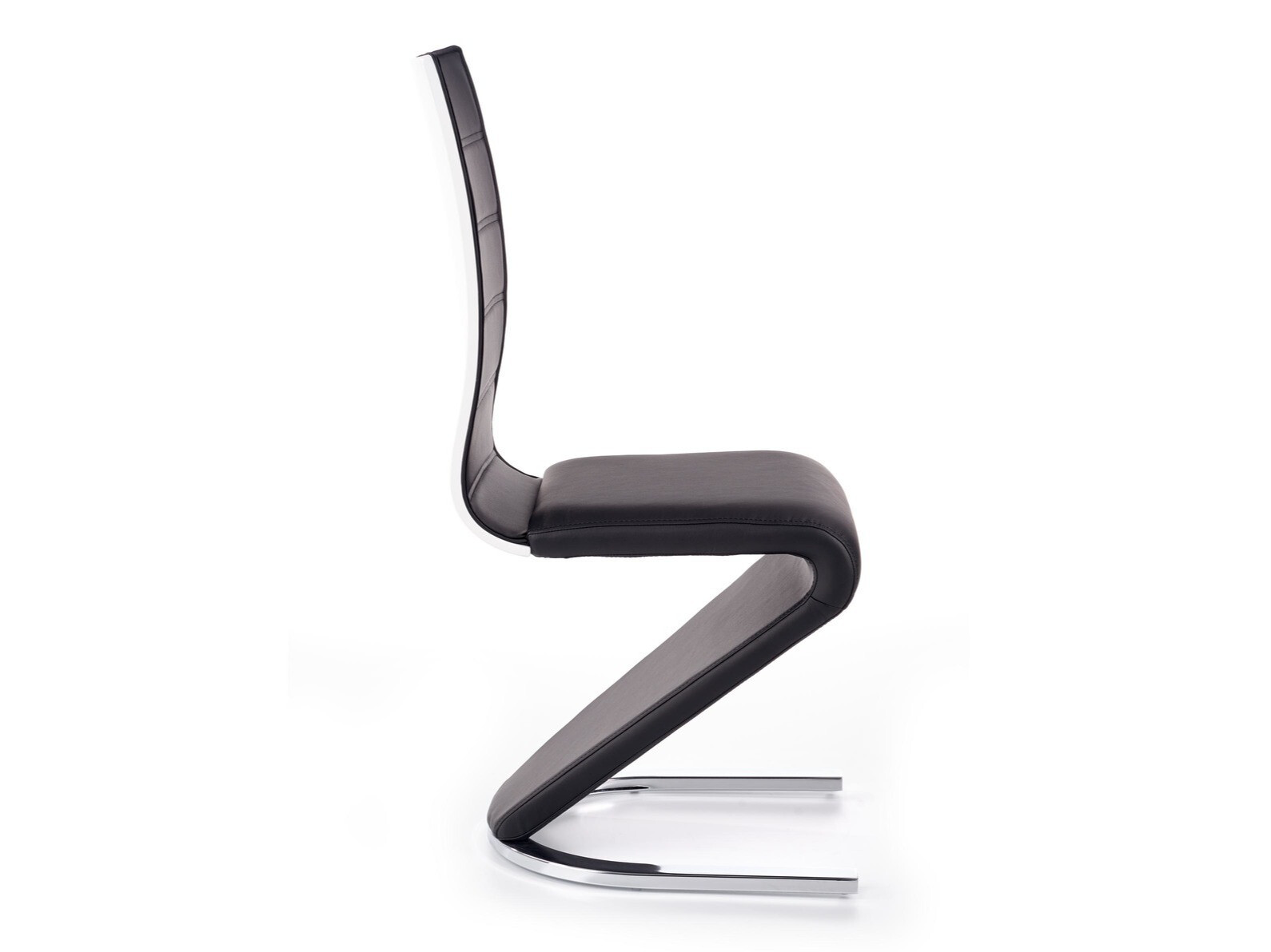 Стул Houston 229