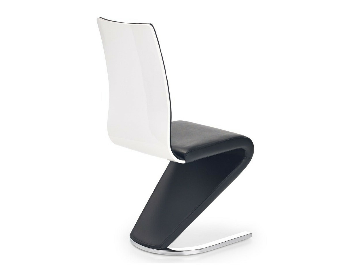 Стул Houston 229