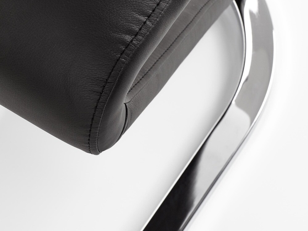 Стул Houston 229