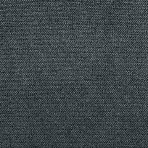 Диван-кровать Columbus 178 (Paros 6)