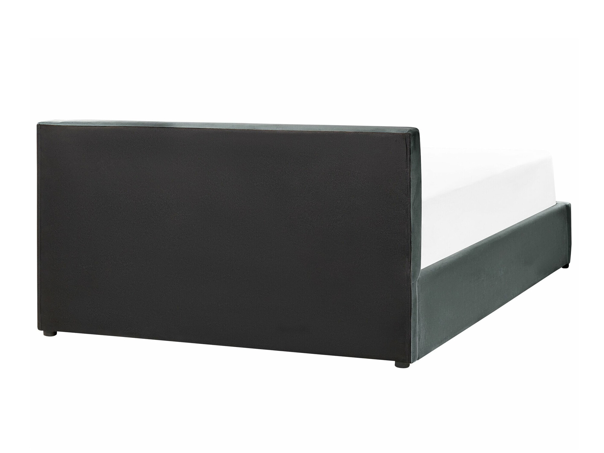 Gulta Berwyn 1780 (Tumši pelēks)