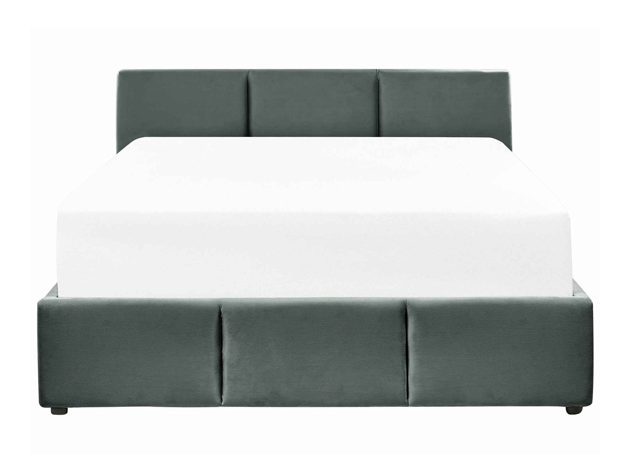 Gulta Berwyn 1780 (Tumši pelēks)