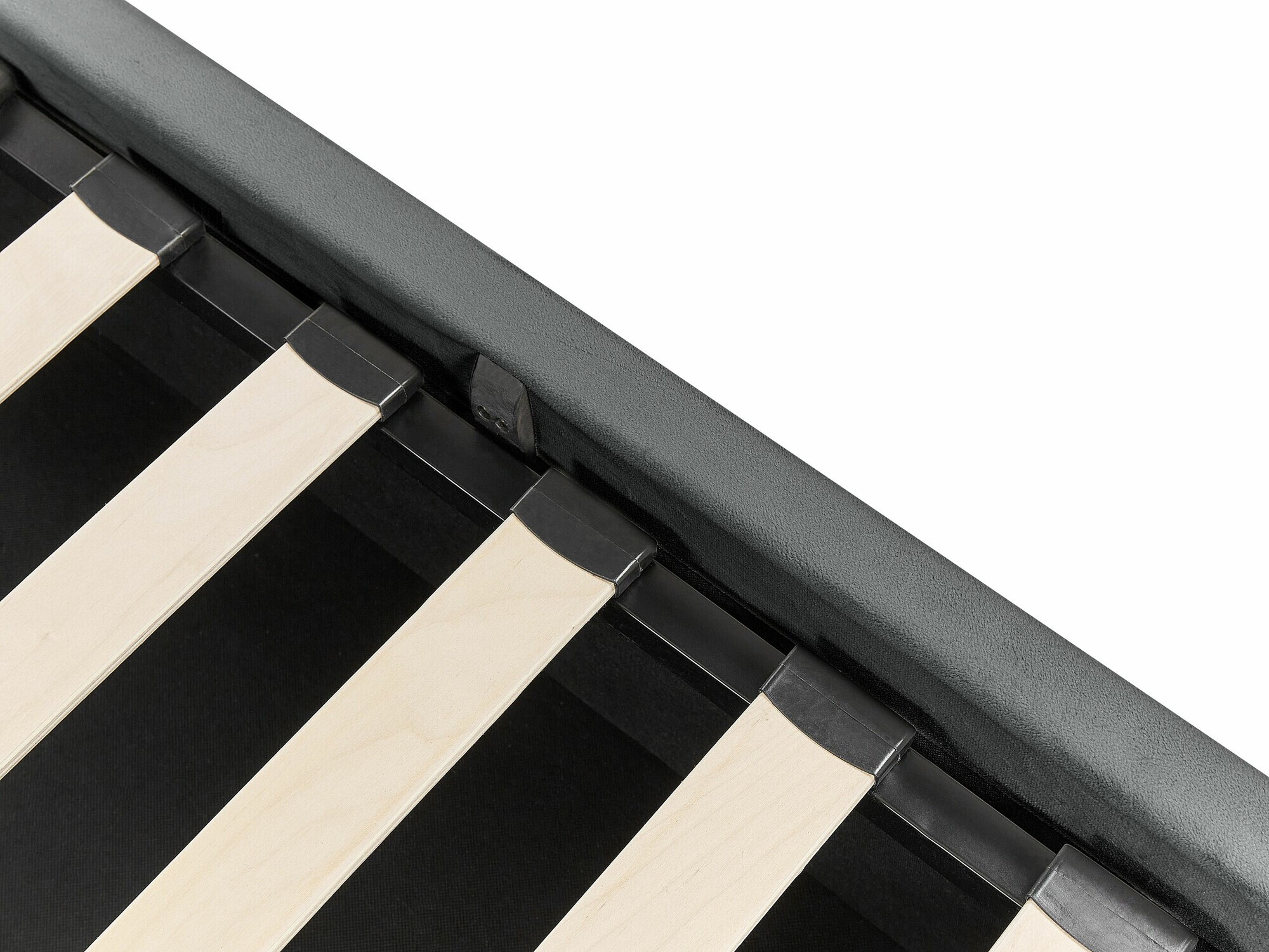 Gulta Berwyn 1780 (Tumši pelēks)