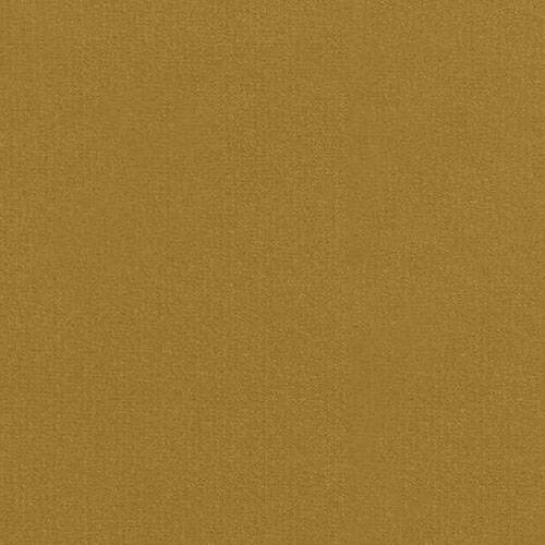 Krēsls Torlua 100 (Manila 33)