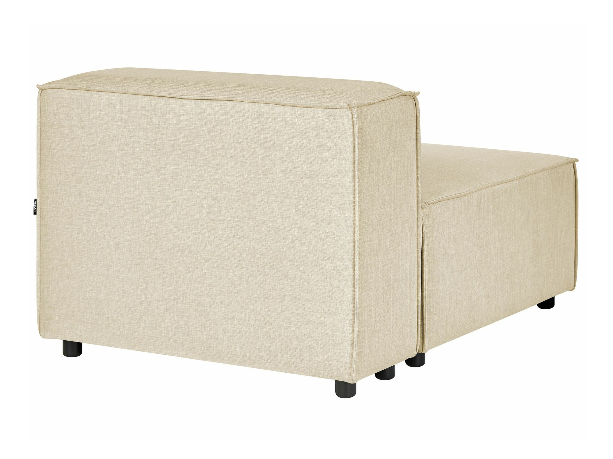 Модульное кресло Enofloi 101 (Бежевый)