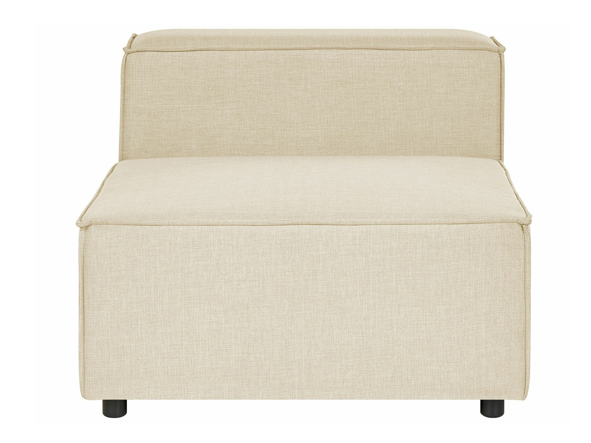 Модульное кресло Enofloi 101 (Бежевый)