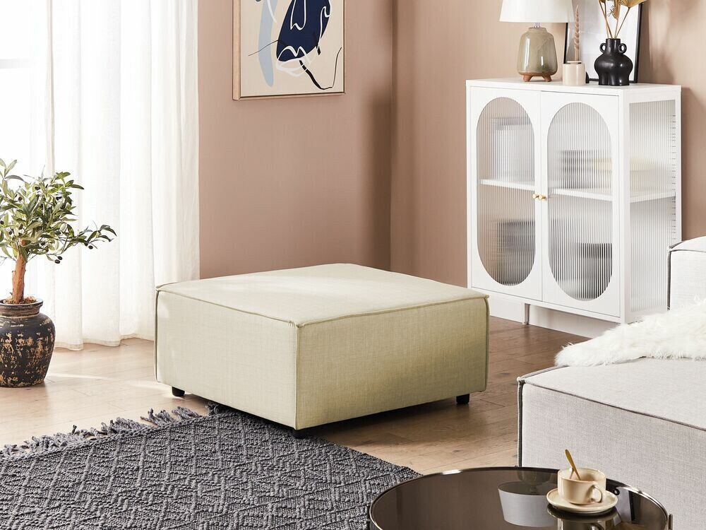 Pufs Enofloi 103 (Bēšs)