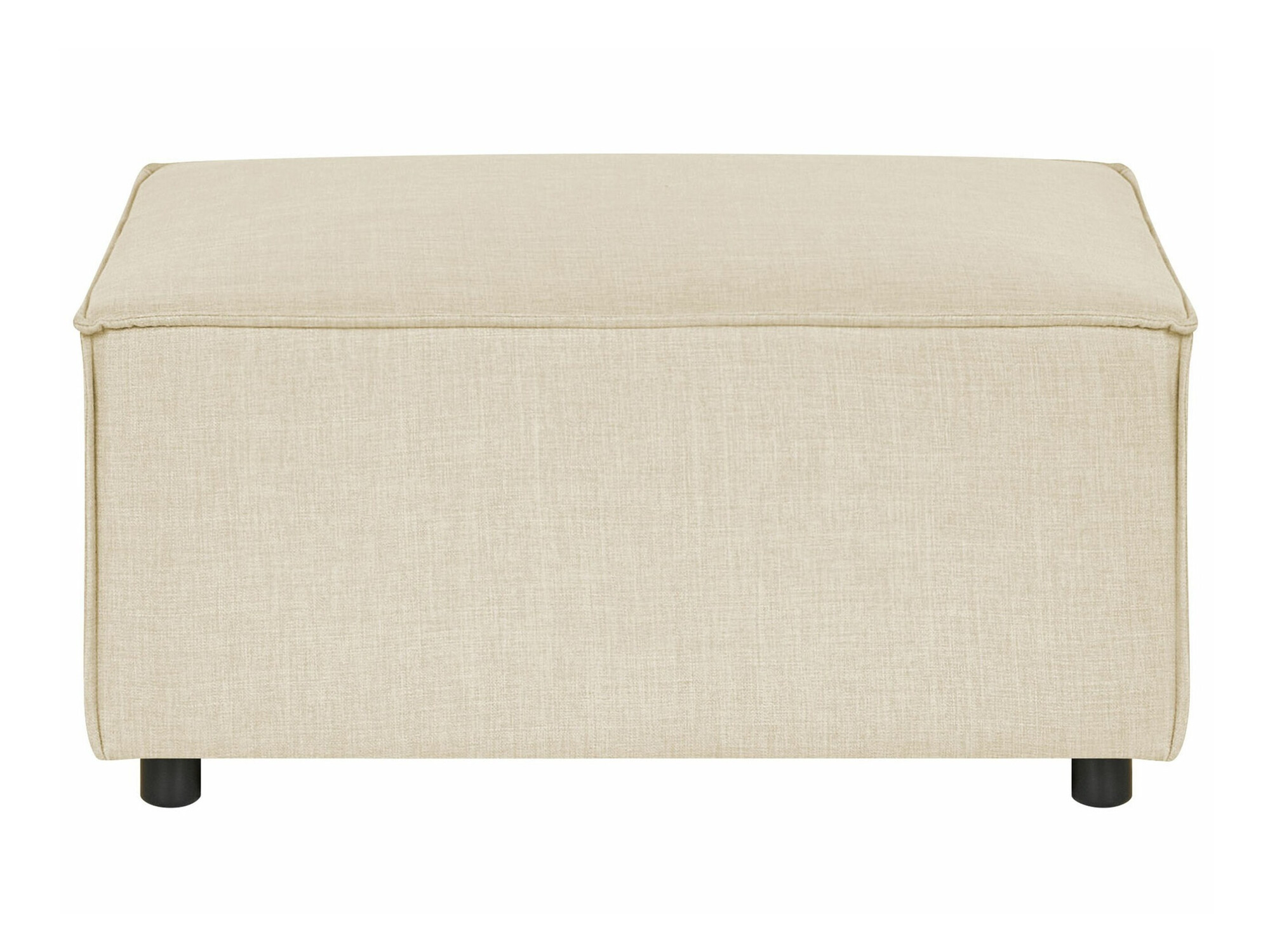 Pufs Enofloi 103 (Bēšs)