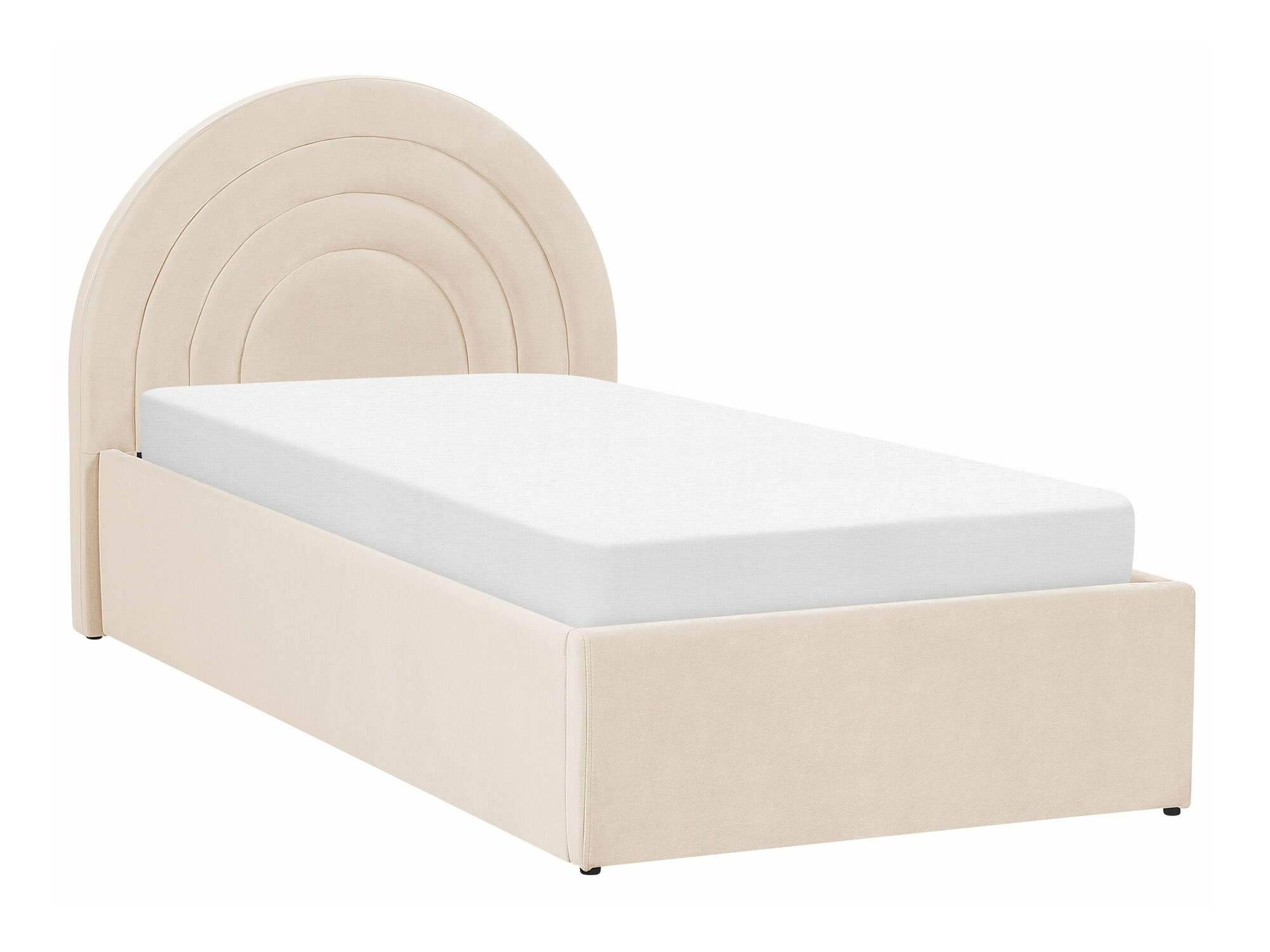 Gulta Berwyn 373 (Bēšs)