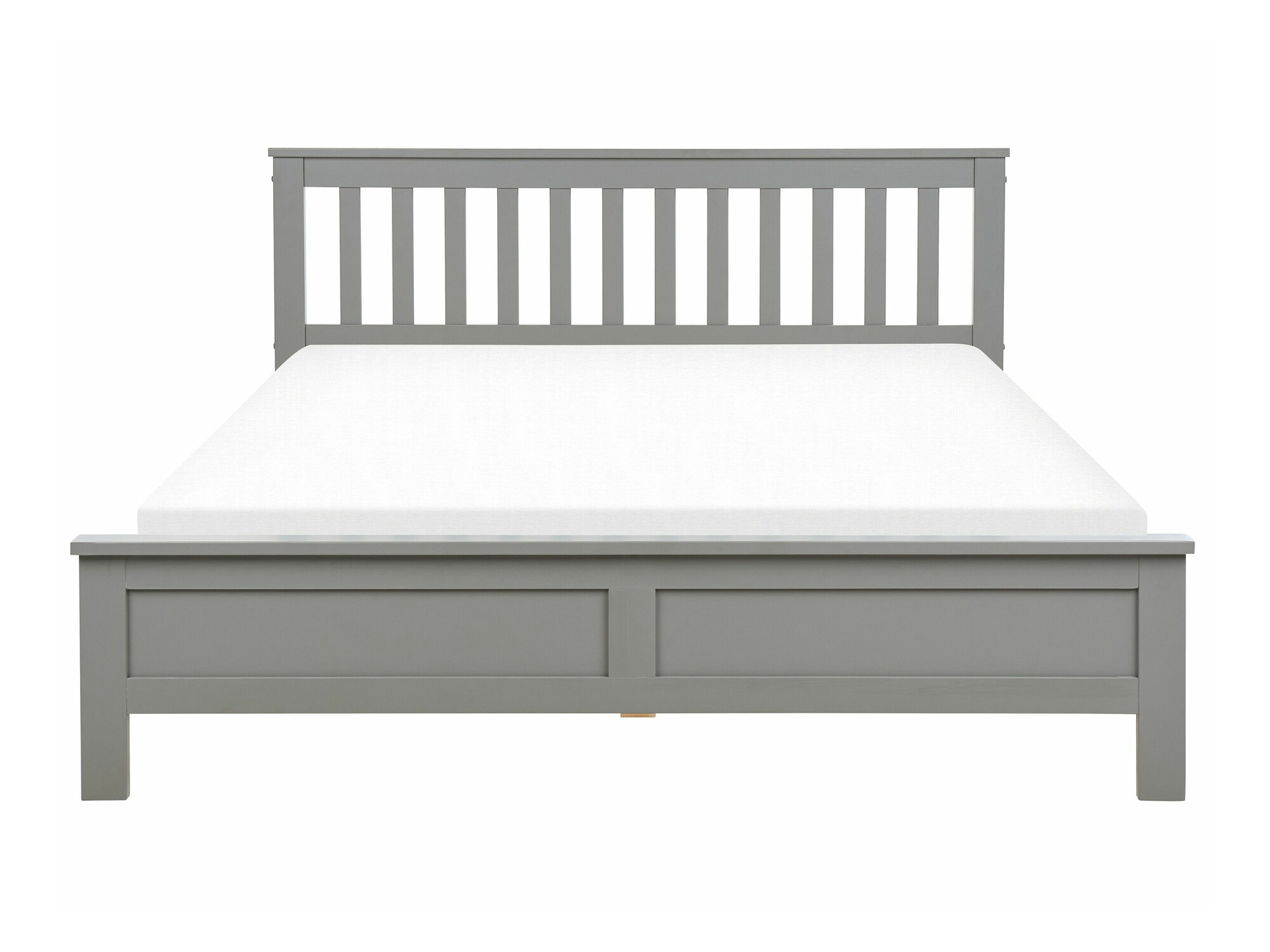 Gulta Berwyn 600 (Pelēks)